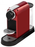 Aparat de cafea Delonghi C113 CitiZ Nespresso thumbnav 9